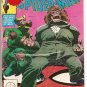 Amazing Spider-Man # 232, 4.5 VG + 