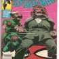 Amazing Spider-Man # 232, 2.0 GD 