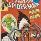 Amazing Spider-Man # 235, 8.0 VF 