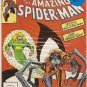 Amazing Spider-Man # 235, 8.0 VF 