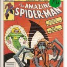 Amazing Spider-Man # 235, 6.5 FN + 