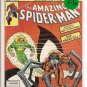 Amazing Spider-Man # 235, 6.5 FN + 