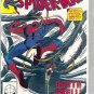 AMAZING SPIDER-MAN # 236, 8.5 VF + 