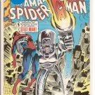 Amazing Spider-Man # 237, 8.0 VF 