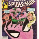 Amazing Spider-Man # 243, 6.5 FN + 