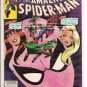 Amazing Spider-Man # 243, 6.5 FN + 