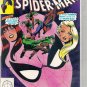 AMAZING SPIDER-MAN # 243, 6.0 FN 