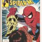 Amazing Spider-Man # 245, 8.0 VF 