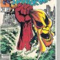 AMAZING SPIDER-MAN # 251, 4.0 VG 