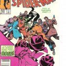 Amazing Spider-Man # 253, 7.5 VF - 