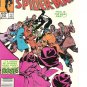 Amazing Spider-Man # 253, 7.5 VF - 