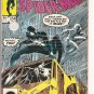 Amazing Spider-Man # 254, 9.4 NM 