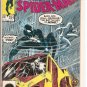 Amazing Spider-Man # 254, 8.5 VF + 