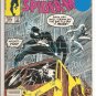 Amazing Spider-Man # 254, 8.0 VF 