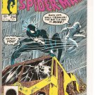 Amazing Spider-Man # 254, 6.5 FN + 