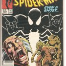 Amazing Spider-Man # 255, 9.2 NM - 