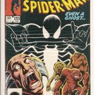 Amazing Spider-Man # 255, 7.0 FN/VF 