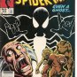 Amazing Spider-Man # 255, 6.0 FN 