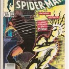 Amazing Spider-Man # 256, 9.2 NM - 