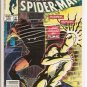 Amazing Spider-Man # 256, 9.2 NM - 