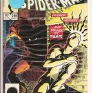 Amazing Spider-Man # 256, 9.0 VF/NM 