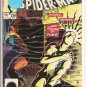 Amazing Spider-Man # 256, 9.0 VF/NM 