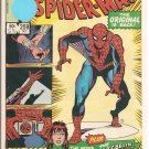 Amazing Spider-Man # 259, 9.0 VF/NM 