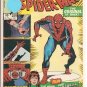 Amazing Spider-Man # 259, 9.0 VF/NM 