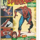 Amazing Spider-Man # 259, 6.5 FN + 
