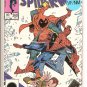 Amazing Spider-Man # 260, 9.0 VF/NM 