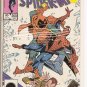 Amazing Spider-Man # 260, 8.5 VF + 