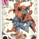 Amazing Spider-Man # 260, 6.0 FN 