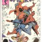 Amazing Spider-Man # 260, 6.0 FN 