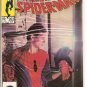 Amazing Spider-Man # 262, 8.5 VF + 