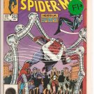 Amazing Spider-Man # 263, 6.5 FN + 