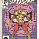 Amazing Spider-Man # 264, 9.4 NM 