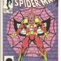 Amazing Spider-Man # 264, 9.4 NM 
