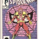 Amazing Spider-Man # 264, 9.2 NM - 
