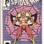 Amazing Spider-Man # 264, 9.2 NM - 