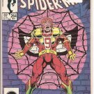 Amazing Spider-Man # 264, 8.0 VF 