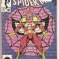 Amazing Spider-Man # 264, 8.0 VF 