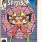 Amazing Spider-Man # 264, 7.5 VF - 