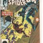 Amazing Spider-Man # 265, 8.0 VF 