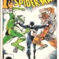 Amazing Spider-Man # 266, 7.5 VF - 