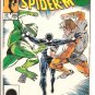 Amazing Spider-Man # 266, 7.0 FN/VF 