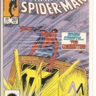 Amazing Spider-Man # 267, 9.4 NM 