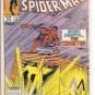 Amazing Spider-Man # 267, 6.5 FN + 