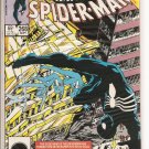 Amazing Spider-Man # 268, 9.4 NM 