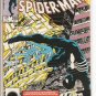 Amazing Spider-Man # 268, 9.4 NM 