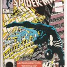 Amazing Spider-Man # 268, 9.0 VF/NM 